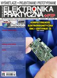 e-prasa: Elektronika Praktyczna – 4/2020