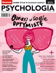 e-prasa: Newsweek Psychologia – 4/2020