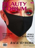 e-prasa: Beauty Forum – 5/2020
