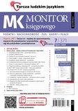 e-prasa: Monitor Księgowego – 7/2020