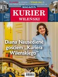 e-prasa: Kurier Wileński (wydanie magazynowe) – 1/2020