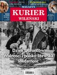 e-prasa: Kurier Wileński (wydanie magazynowe) – 2/2020