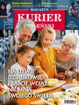 e-prasa: Kurier Wileński (wydanie magazynowe) – 3/2020