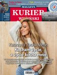e-prasa: Kurier Wileński (wydanie magazynowe) – 4/2020