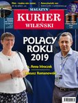 e-prasa: Kurier Wileński (wydanie magazynowe) – 5/2020