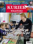 e-prasa: Kurier Wileński (wydanie magazynowe) – 6/2020