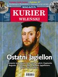 e-prasa: Kurier Wileński (wydanie magazynowe) – 31/2020