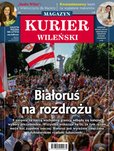 e-prasa: Kurier Wileński (wydanie magazynowe) – 32/2020
