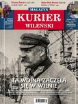 e-prasa: Kurier Wileński (wydanie magazynowe) – 33/2020
