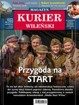 e-prasa: Kurier Wileński (wydanie magazynowe) – 36/2020