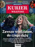e-prasa: Kurier Wileński (wydanie magazynowe) – 38/2020