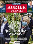 e-prasa: Kurier Wileński (wydanie magazynowe) – 40/2020