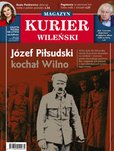 e-prasa: Kurier Wileński (wydanie magazynowe) – 45/2020