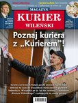 e-prasa: Kurier Wileński (wydanie magazynowe) – 48/2020