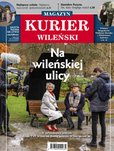 e-prasa: Kurier Wileński (wydanie magazynowe) – 49/2020
