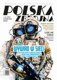 e-prasa: Polska Zbrojna – 1/2020