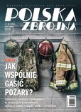 e-prasa: Polska Zbrojna – 2/2020