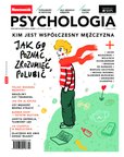 e-prasa: Newsweek Psychologia – 2/2021