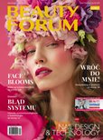 e-prasa: Beauty Forum – 2/2021