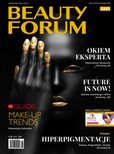 e-prasa: Beauty Forum – 4/2021