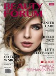 e-prasa: Beauty Forum – 6/2021