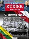 e-prasa: Kurier Wileński (wydanie magazynowe) – 2/2021