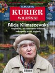 e-prasa: Kurier Wileński (wydanie magazynowe) – 5/2021