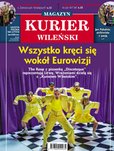 e-prasa: Kurier Wileński (wydanie magazynowe) – 9/2021
