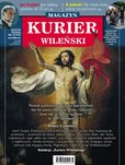 e-prasa: Kurier Wileński (wydanie magazynowe) – 14/2021