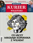 e-prasa: Kurier Wileński (wydanie magazynowe) – 17/2021