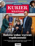 e-prasa: Kurier Wileński (wydanie magazynowe) – 20/2021