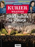 e-prasa: Kurier Wileński (wydanie magazynowe) – 26/2021
