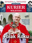 e-prasa: Kurier Wileński (wydanie magazynowe) – 27/2021