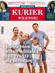 e-prasa: Kurier Wileński (wydanie magazynowe) – 32/2021