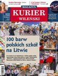 e-prasa: Kurier Wileński (wydanie magazynowe) – 38/2021