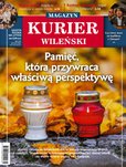e-prasa: Kurier Wileński (wydanie magazynowe) – 44/2021
