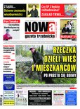 e-prasa: NOWa Gazeta Trzebnicka – 18/2021