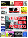 e-prasa: NOWa Gazeta Trzebnicka – 19/2021