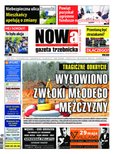 e-prasa: NOWa Gazeta Trzebnicka – 20/2021