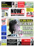 e-prasa: NOWa Gazeta Trzebnicka – 21/2021