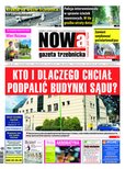 e-prasa: NOWa Gazeta Trzebnicka – 24/2021