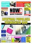 e-prasa: NOWa Gazeta Trzebnicka – 25/2021