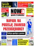 e-prasa: NOWa Gazeta Trzebnicka – 26/2021
