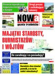e-prasa: NOWa Gazeta Trzebnicka – 27/2021