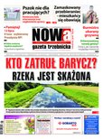 e-prasa: NOWa Gazeta Trzebnicka – 28/2021