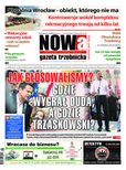 e-prasa: NOWa Gazeta Trzebnicka – 29/2021