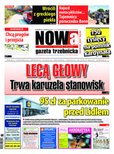 e-prasa: NOWa Gazeta Trzebnicka – 36/2021
