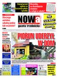 e-prasa: NOWa Gazeta Trzebnicka – 37/2021