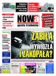 e-prasa: NOWa Gazeta Trzebnicka – 38/2021
