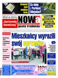 e-prasa: NOWa Gazeta Trzebnicka – 41/2021